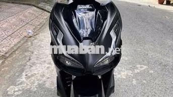 Honda Air Blade 125 2022