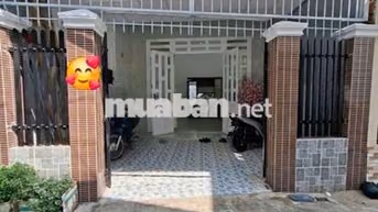cho thuê nhà rộng rãi hẻm 311 nguyễn văn cừ