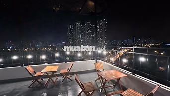 N1K MỚI TINH NGAY 116 MIẾU ĐẦM - SÂN THƯỢNG ĐẲNG CẤP VIP