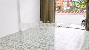 CHO THUÊ KIOT GIÁ RẺ KHU VỰC MIẾU ÔNG CÙ
