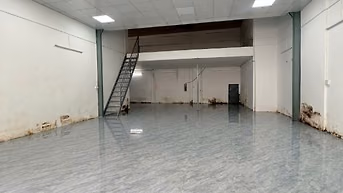 Chính chủ bán nhà hẻm 542 tỉnh lộ 10 - Q.Bình Tân - 165m2 đất 