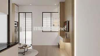 🏠 KHAI TRƯƠNG TÒA MỚI 1N1K MẶT ĐƯỜNG MỸ ĐÌNH – GẦN BẾN XE MỸ ĐÌNH