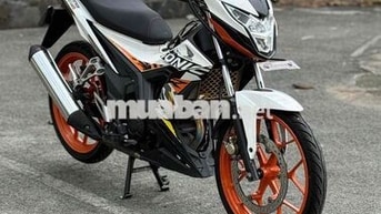 Honda Sonic 150cc 2020 chính chủ