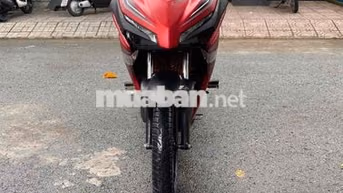 Yamaha Exciter 155 VVA 2021