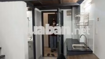 Pass phòng trọ đầu tháng 9 vào ở