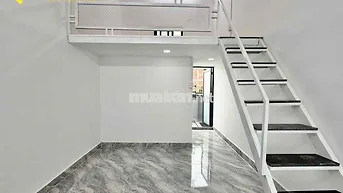 💥💥PHÒNG TRỌ MẶT TIỀN NGUYỄN VĂN LƯỢNG - THUẬN TIỆN QUA #IUH #VLU
