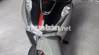 Honda SH 125i abs 2023 màu xám