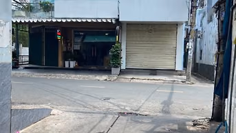 (191.174) Tân Phú – 5.75 tỷ – 48m² – HXH Vườn Lài – 2PN – 2WC – 2 tầng