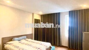 🔥CĂN HỘ STUDIO 30m2 CỬA SỔ THANG MÁY FULL NỘI THẤT NÚI THÀNH TÂN BÌNH
