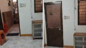 Cho thuê phòng 685/7 Xô Viết Nghệ Tĩnh, P.26, Bình Thạnh, máy lạnh