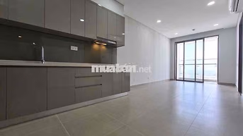 🔥 CHO THUÊ GẤP 2PN 1WC TRỐNG SẴN- 10P TỚI PHÚ MỸ HƯNG🔥