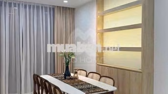 Cho thuê căn hộ Panoma 2PN|2WC-70m2-32tr- vào ở ngay