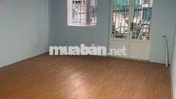 phòng trọ khu vực lê đình cẩn hương lộ 2