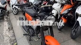 Yamaha PG-1 2025 Cam Đã sử dụng