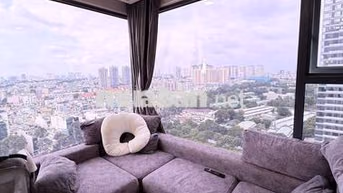 🏡 BÁN CĂN HỘ KINGDOM 101 – 103M² – 3PN – 2WC – FULL NỘI THẤT