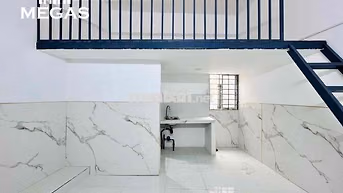 Cho Thuê Phòng 3 4 Người Ở - Gần Tỉnh Lộ 10 , Tân Hoà Đông