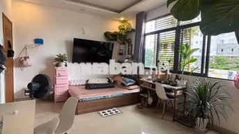 CHO THUÊ PHÒNG TRỌ PHAN VĂN HỚN Q12