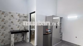 cho thuê trọ full nội thất giá sinh viên