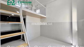 💥Nhà mới xây- đủ nội thất-hầm xa-thang máy cửa sổ thoáng