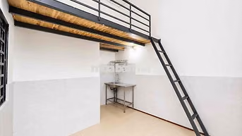 🌟 3.000.000 máy lạnh - trống sẵn - dọn vào ở ngay