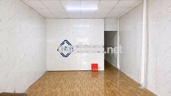 Nhà 4x28 mặt tiền Trần Thị Cờ sầm uất