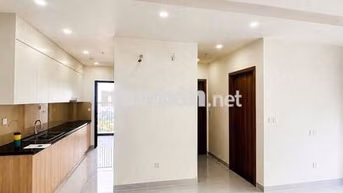 CHÍNH CHỦ CHO THUÊ CĂN 2PN GIÁ 5TR5/THÁNG NẰM NGAY QL13