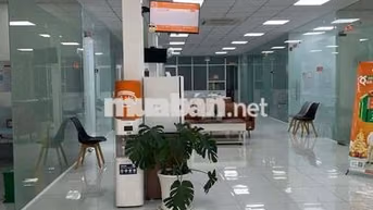 🏠 CHO THUÊ NHÀ MẶT TIỀN HUỲNH TẤN PHÁT – QUẬN 7/📍 位置： 胡志明市第七郡
