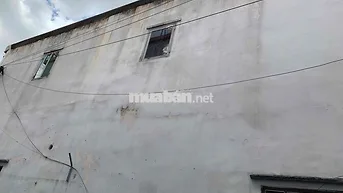 Cho thuê phòng trọ hoặc nhà nguyên căn
