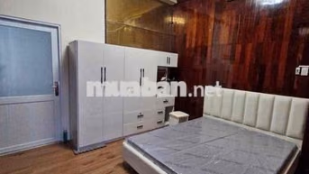 2PN TRỆT - LỐI ĐI RIÊNG — LÝ THƯỜNG KIỆT - ĐẦU BẮC HẢI — TIỆN QUA UEH