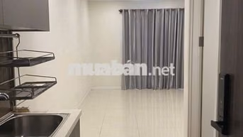 CHo thuê căn hộ tại Sunrise Riverside chỉ 8tr
