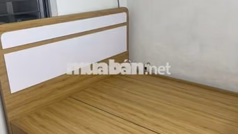 cho thuê nhà 31 đường số 3 khu dân cư Đại phúc 