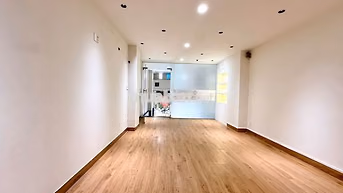 CHÍNH CHỦ CHO THUÊ MẶT BẰNG TRUNG TÂM QUẬN 10