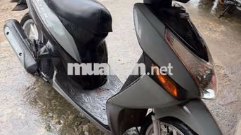 Honda Click 2009 máy zin êm.xe leng keng.máy chất