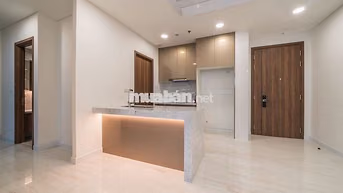 🏡 CHO THUÊ CĂN HỘ KINGDOM 101 – 70M² – 2PN 2WC