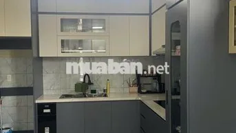 Cho thuê Mb ở và Kinh doanh, 7 x 25m, Giá 12tr/ tháng full NT