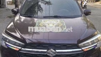 SUZUKI XL7 ĐỜI 2020 – 22 VẠN KM – GIÁ 350 TRIỆU