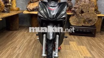 Honda Wave RSX FI 2022 chúnh chủ bstp máy zin