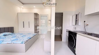 🔥 Khai trương CHDV mới | Xô Viết Nghệ Tĩnh – Gần Hàng Xanh