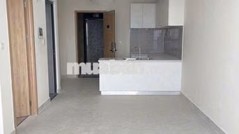 Chính chủ cho thuê căn hộ Aurora Residence quận 8, trục Võ Văn Kiệt 