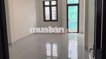 CHO THUÊ NHÀ NGUYÊN CĂN KHU NỘI BỘ TÂY THẠNH