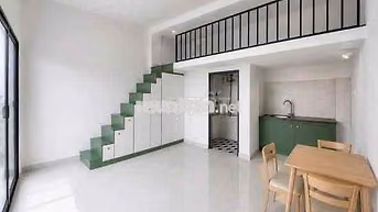 KHAI TRƯƠNG DỰ ÁN MỚI GẦN HCMUTE - NGAY BV HOÀ HẢO - PHẠM VĂN ĐỒNG 🔥🔥🔥