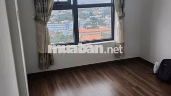 Chung cư 2PN 2WC 1tr7 gần làng đại học 6-8km 15-20ph đi xe (ở ghép)