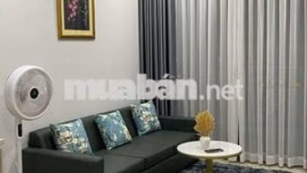 Căn 54m2 chợ Bà Chiểu 2,2tỷ/2pn2wc full nội thất sổ sẵn, cho vay 70%