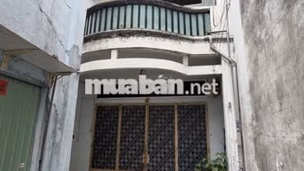 Bán Nhà Gần Sân Bay Tân Sơn Nhất giá rẻ !