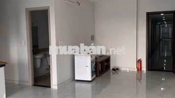 THUÊ GẤP 3PN SẴN NTCB CHỈ 8TR/THÁNG TẠI CHARM CITY DĨ AN