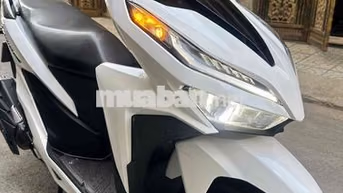 Honda Vario 150 2020 Trắng, Hỗ trợ góp nợ xấu luon