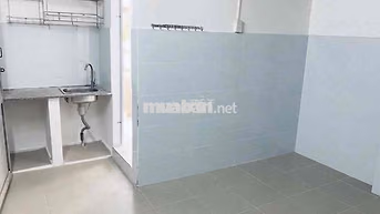 phòng trọ quận 12 giá rẻ - còn 2 p