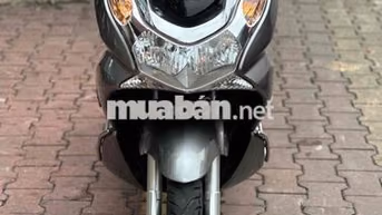 Honda PCX 125 2012 Xám - BS TPHCM