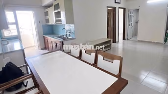 🔥🔥Căn Hộ 2PN, 80m2, Lê Quang Định, P5, Bình Thạnh