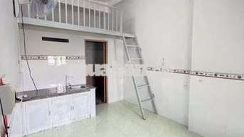 PASS TRỌ GẤP ĐẦU THÁNG 9 Ở ĐƯỢC